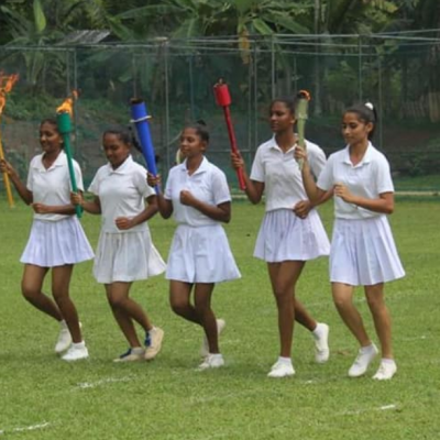 Screenshot 2023 12 12 004216