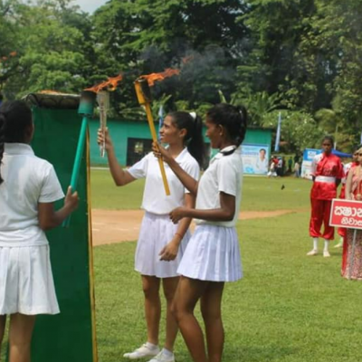 Screenshot 2023 12 12 004234