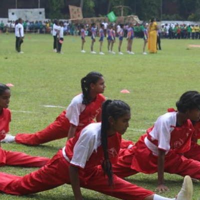 Screenshot 2023 12 12 004316