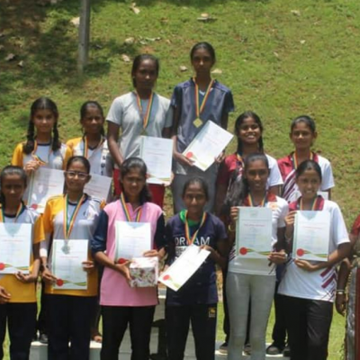 Screenshot 2023 12 12 004351