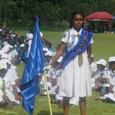 Screenshot 2023 12 12 004730