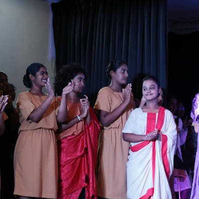 Screenshot 2023 12 11 220838