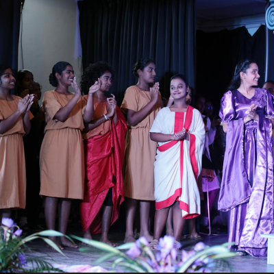 Screenshot 2023 12 11 220923