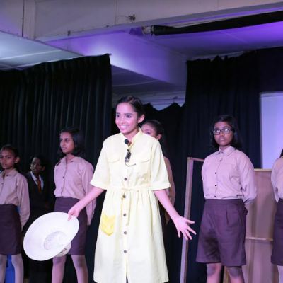 Screenshot 2023 12 11 220938