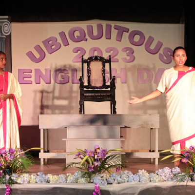 Screenshot 2023 12 11 221058