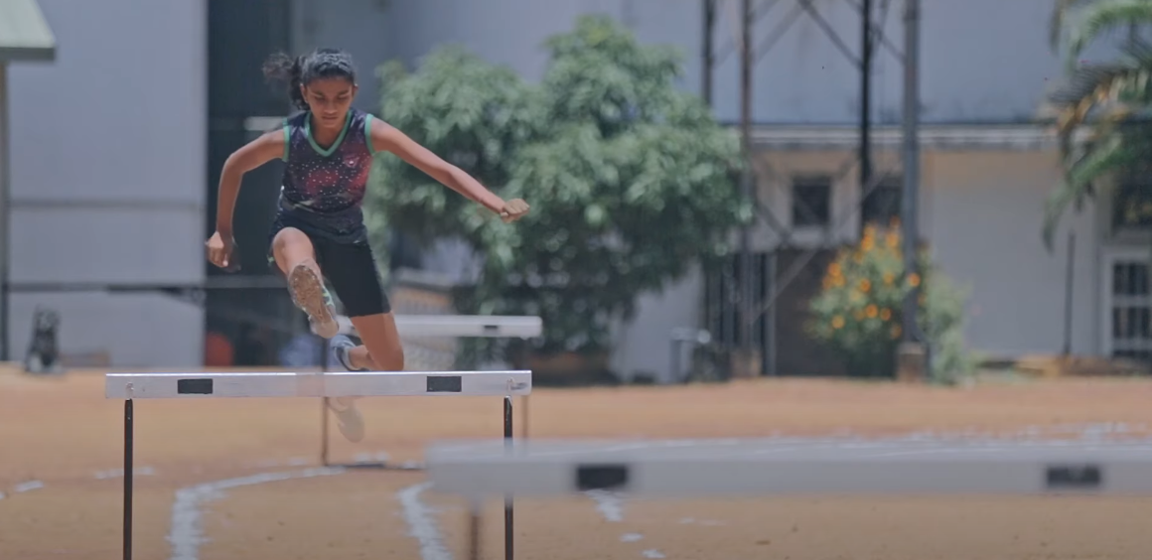 මලල ක්‍රිඩා ජයග්‍රහණ